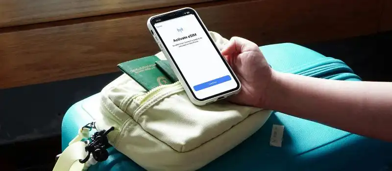 Cartes SIM et Apps Mobiles: Ces outils qui vous font économiser au Vietnam Cartes SIM et Apps Mobiles: Ces outils qui vous font économiser au Vietnam