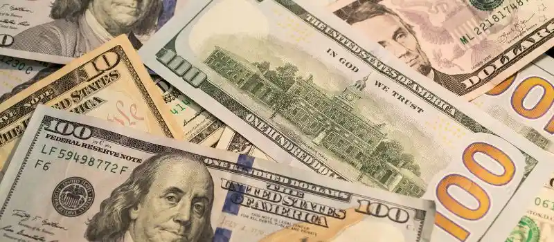 Changer de l'argent dans une banque Voyage au Vietnam pas cher Changer de l'argent dans une banque Voyage au Vietnam pas cher