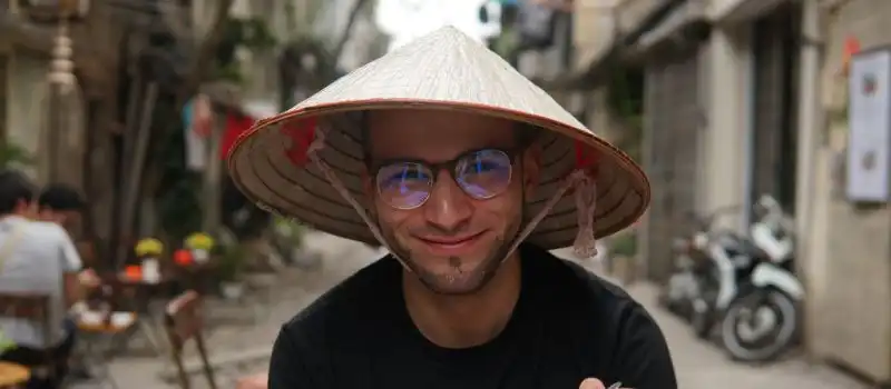 Chapeaux coniques traditionnels Chapeaux coniques traditionnels