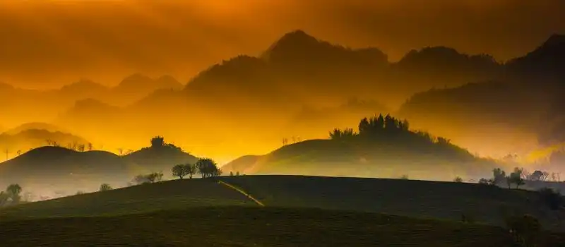 Choisir la période pour visiter le Vietnam Choisir la période pour visiter le Vietnam