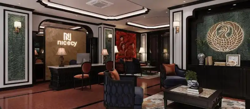 Choisir un hôtel boutique à Saigon pour un excellent rapport qualité-prix Choisir un hôtel boutique à Saigon pour un excellent rapport qualité-prix