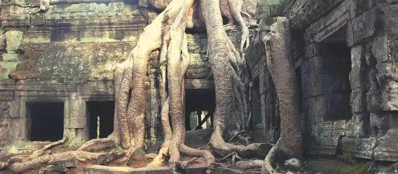 Circuit Cambodge Circuit Cambodge