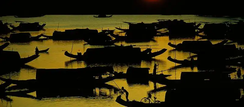 Circuit Vietnam pas cher avec agence de voyage locale Vietnam Circuit Vietnam pas cher avec agence de voyage locale Vietnam