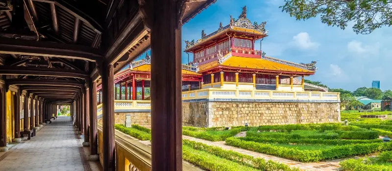 Climat du Vietnam en mars choix de la région idéale selon votre style de voyage Climat du Vietnam en mars choix de la région idéale selon votre style de voyage