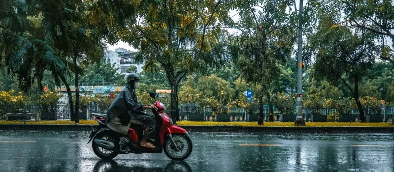 Climat du Vietnam en mars les erreurs fréquentes à éviter Climat du Vietnam en mars les erreurs fréquentes à éviter