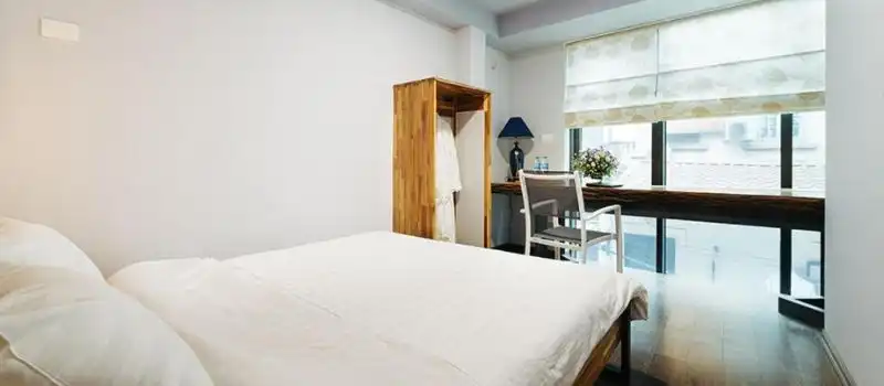 Comment choisir un bon hôtel au cœur de Hanoi Comment choisir un bon hôtel au cœur de Hanoi