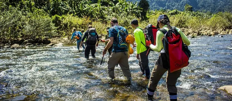 Comment créer un itinéraire de voyage sur mesure au Vietnam selon votre personnalité de voyageur Comment créer un itinéraire de voyage sur mesure au Vietnam selon votre personnalité de voyageur