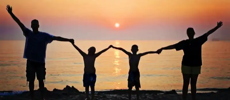 Comment organiser et préparer votre voyage en famille au Vietnam ? Comment organiser et préparer votre voyage en famille au Vietnam ?