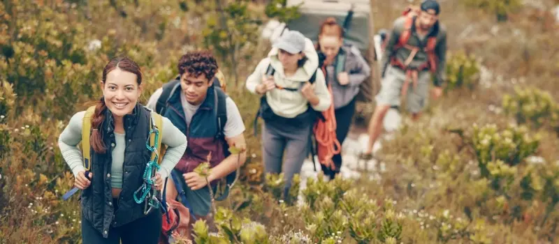 Comprendre la météo réelle de Sapa en janvier avant de partir en trek Comprendre la météo réelle de Sapa en janvier avant de partir en trek