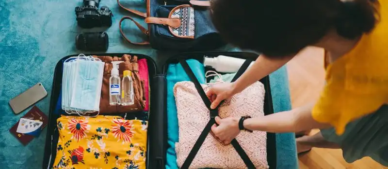 Conseils de notre agence de voyage au Vietnam pour visiter la baie d’Halong en décembre