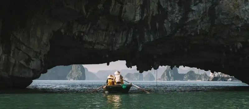 Conseils pratiques à connaître pour un voyage au Vietnam pas cher Conseils pratiques à connaître pour un voyage au Vietnam pas cher
