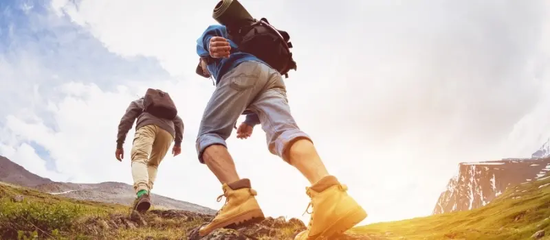 Conseils pratiques pour réussir son trek dans le Nord Vietnam Conseils pratiques pour réussir son trek dans le Nord Vietnam