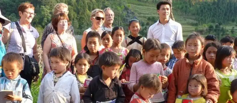 Conseils pratiques Sapa Ha Giang avec agence locale Conseils pratiques Sapa Ha Giang avec agence locale