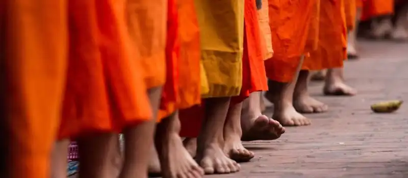 Conseils utiles pour un voyage réussi au Laos