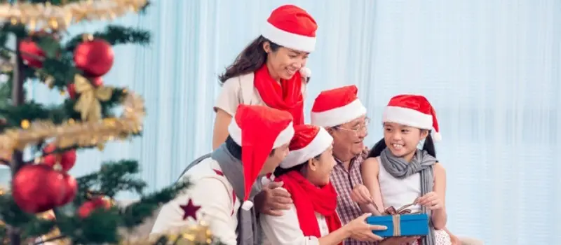 Coutumes populaires et rencontres familiales Coutumes populaires et rencontres familiales