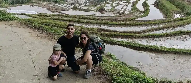 Créer un voyage personnalisé avec une agence de voyage au Vietnam Créer un voyage personnalisé avec une agence de voyage au Vietnam