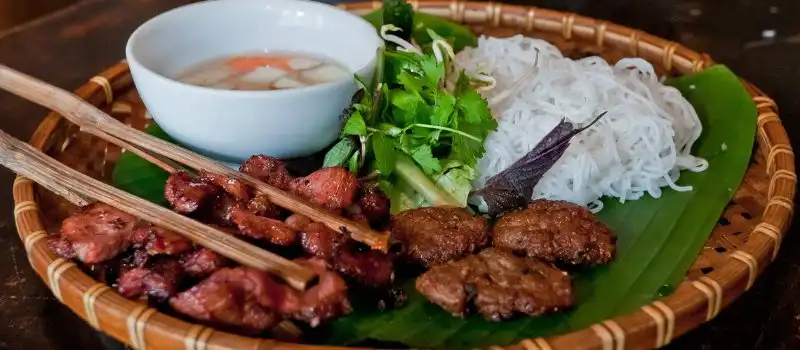 Cuisine Hanoi Cuisine Hanoi