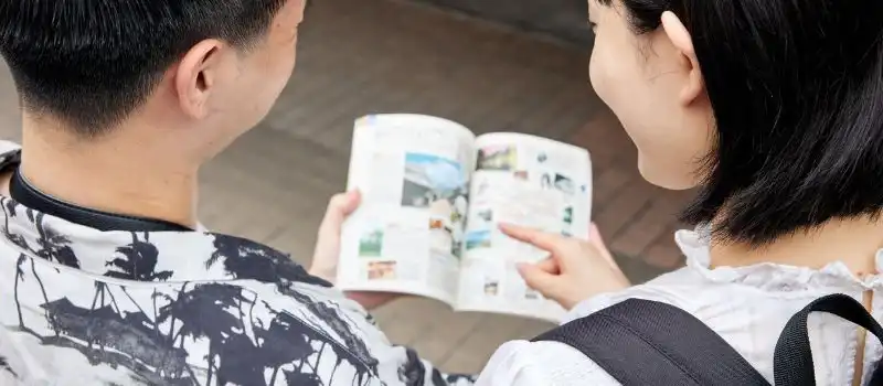De la planification à la réalisation de votre voyage au Vietnam sur mesure De la planification à la réalisation de votre voyage au Vietnam sur mesure
