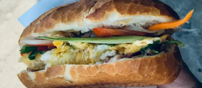 Découvrir la cuisine vietnamienne Découvrir la cuisine vietnamienne