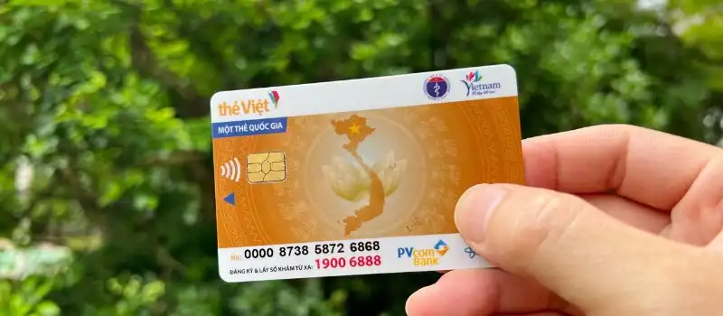 Découvrir les fonctionnalités de la carte de voyage intelligente