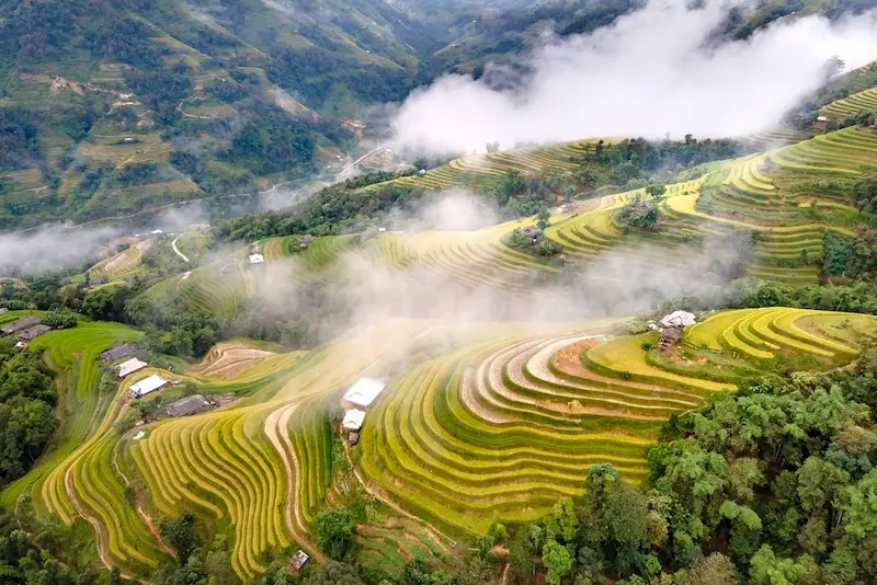 découvrir-ha-giang-une-oeuvre-dart-naturelle-dans-les-montagnes-du-vietnam