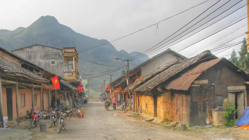 découvrir-ha-giang-une-oeuvre-dart-naturelle-dans-les-montagnes-du-vietnam10