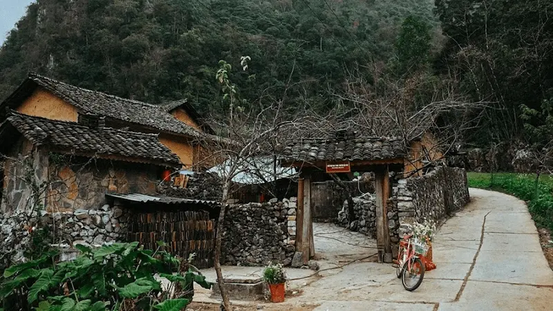 découvrir-ha-giang-une-oeuvre-dart-naturelle-dans-les-montagnes-du-vietnam6