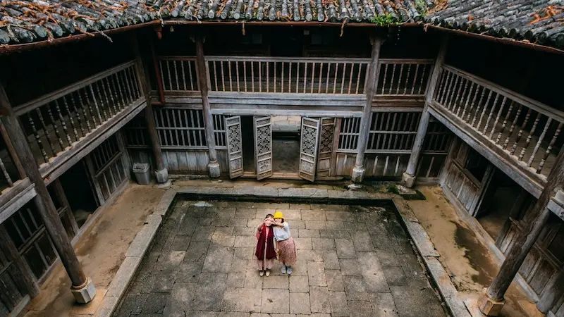 découvrir-ha-giang-une-oeuvre-dart-naturelle-dans-les-montagnes-du-vietnam8