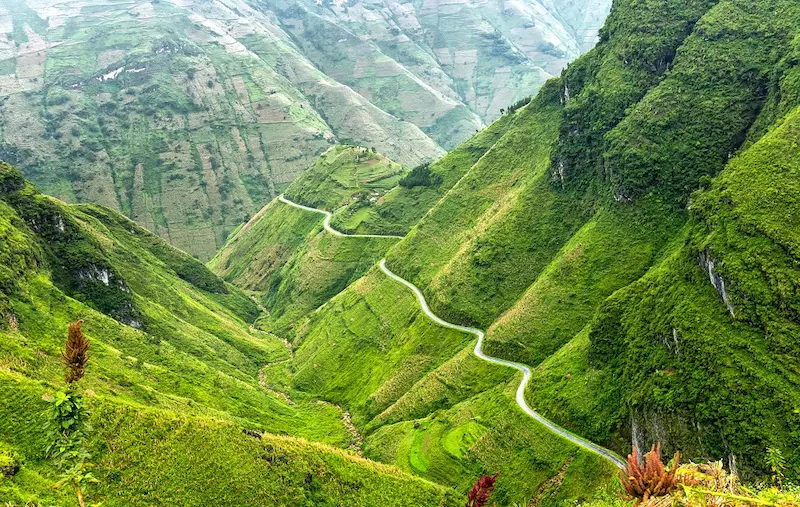 découvrir-ha-giang-une-oeuvre-dart-naturelle-dans-les-montagnes-du-vietnam91