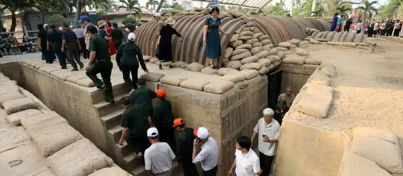 Dien Bien Phu la plaine de l'histoire Dien Bien Phu la plaine de l'histoire