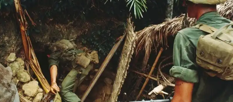 Dien Bien Phu Vietnam Dien Bien Phu Vietnam