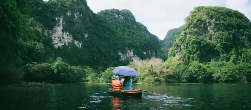 Économiser pour votre prochain voyage au Vietnam Économiser pour votre prochain voyage au Vietnam