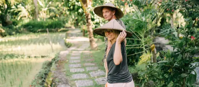 Embarquer pour un voyage au Vietnam avec un circuit sur mesure Embarquer pour un voyage au Vietnam avec un circuit sur mesure