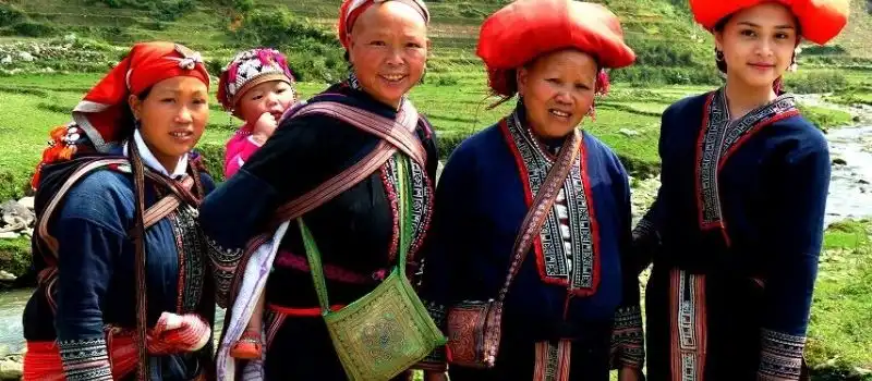 ethnie-dzao-au-vietnam ethnie-dzao-au-vietnam