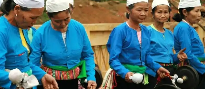 ethnie-muong-au-vietnam ethnie-muong-au-vietnam