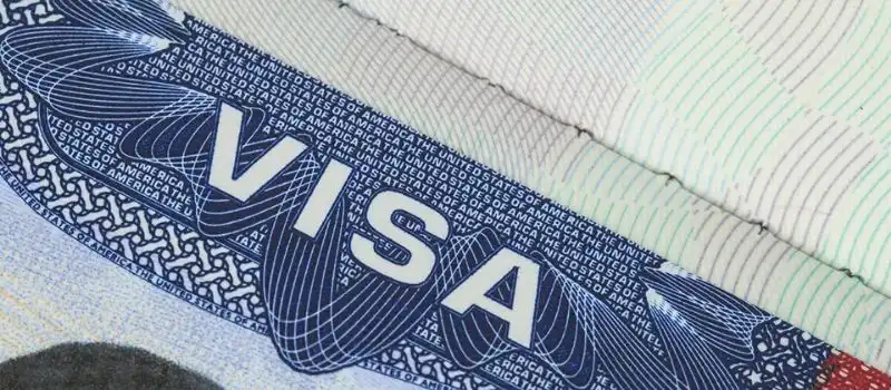 Exemption de visa au Laos