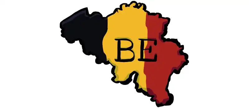 Exemptions de visa aux citoyens belges Exemptions de visa aux citoyens belges