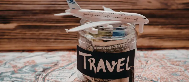 Gestion du budget pour un voyage à Ha Giang Gestion du budget pour un voyage à Ha Giang