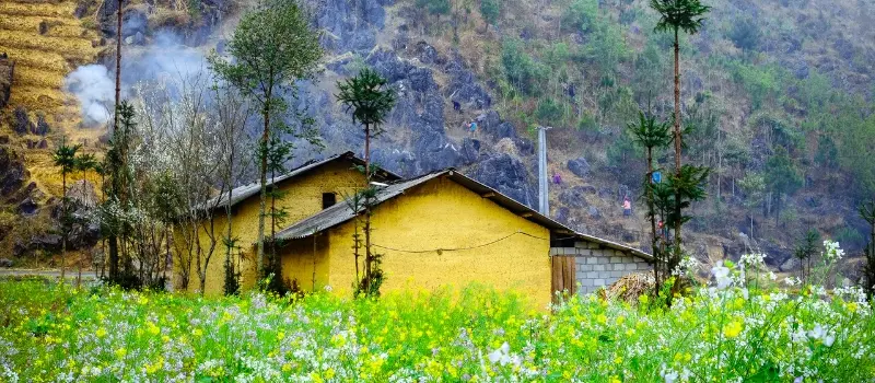 Ha Giang que faire en toute sérénité: guide pratique, sécurité et budget réel Ha Giang que faire en toute sérénité: guide pratique, sécurité et budget réel