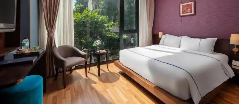 Hanoi Emerald Waters Hotel Trendy Hanoi Emerald Waters Hotel Trendy
