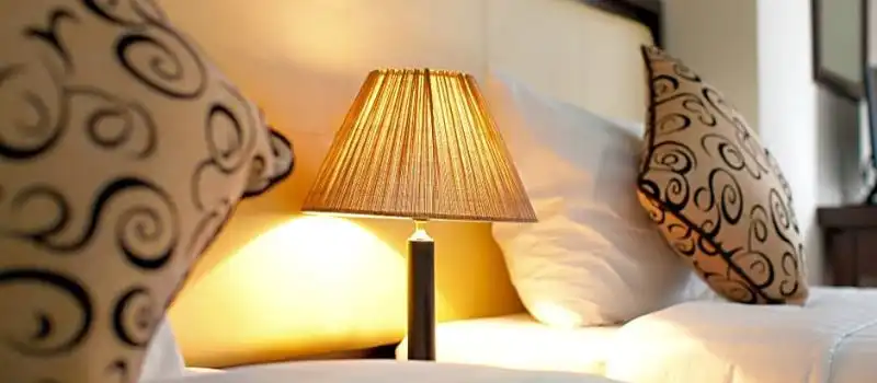 Hanoi Holiday Diamond Hotel Hanoi Holiday Diamond Hotel