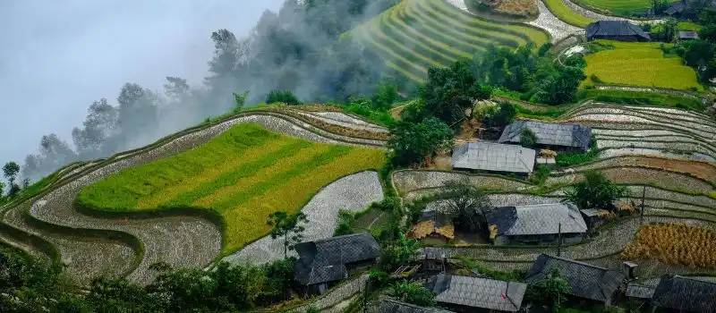 Hébergement économique Hébergement économique