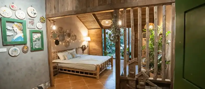 Hôtels 3 étoiles pas cher à Hanoi pour familles Hôtels 3 étoiles pas cher à Hanoi pour familles