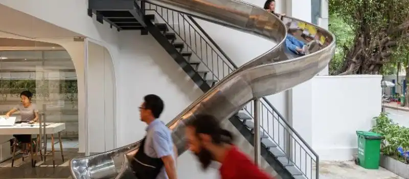 Hôtels abordables à Saigon pour familles: Confort et chambres spacieuses Hôtels abordables à Saigon pour familles: Confort et chambres spacieuses