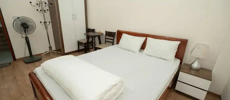 Hôtels trop bon marché Vietnam: quand le prix cache une mauvaise surprise