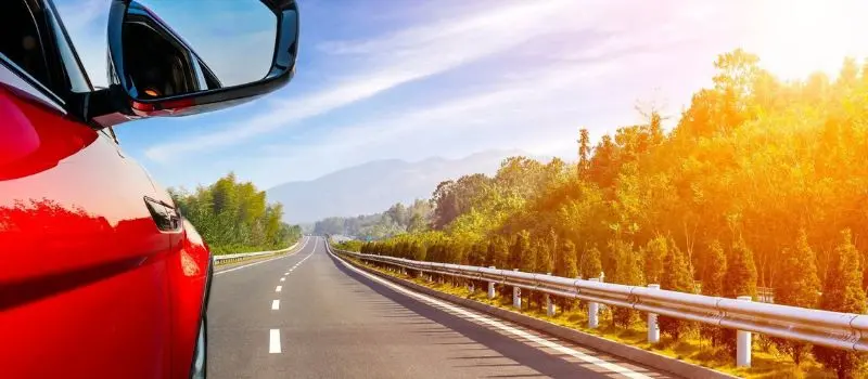 Quelle est la meilleure façon de se déplacer pendant vacances au Vietnam? Quelle est la meilleure façon de se déplacer pendant vacances au Vietnam?
