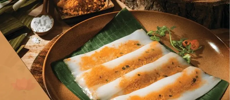 Banh Nam Banh Nam