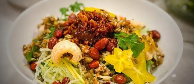 Riz aux palourdes Riz aux palourdes