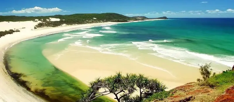 Quelles sont les plages les plus populaires pour vacances au Vietnam? Quelles sont les plages les plus populaires pour vacances au Vietnam?
