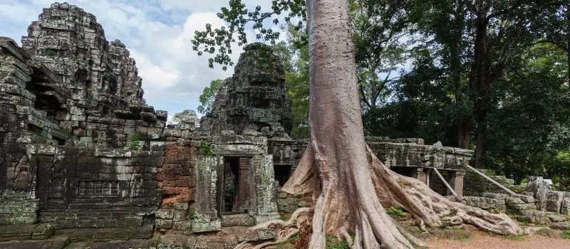 Choisir notre agence de voyage au Cambodge pour votre circuit de voyage Choisir notre agence de voyage au Cambodge pour votre circuit de voyage